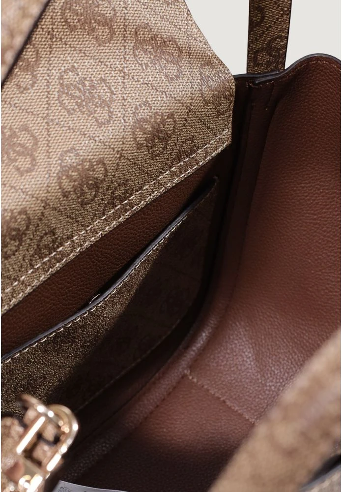 Сумка GUESS