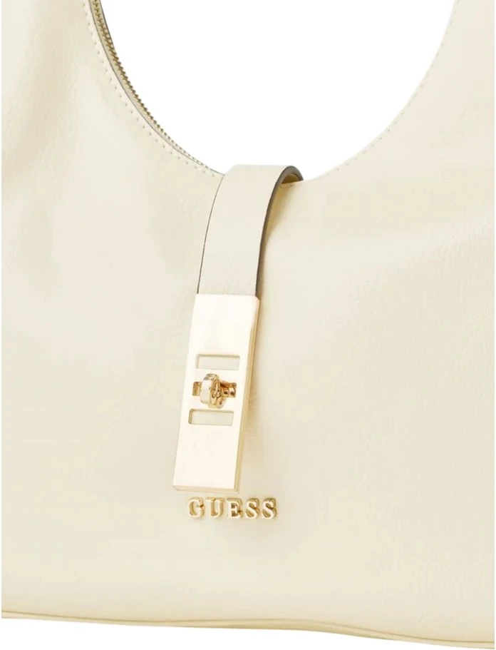 Сумка GUESS