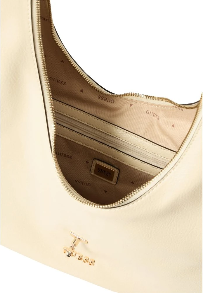 Сумка GUESS