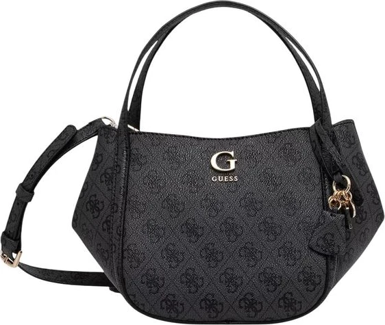Сумка GUESS