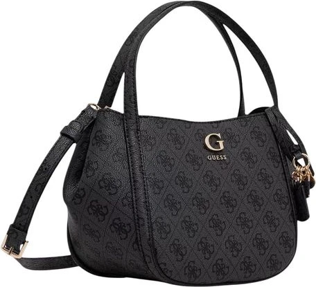 Сумка GUESS