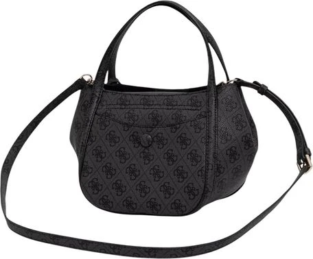 Сумка GUESS