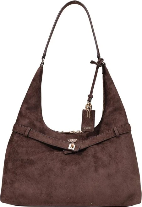 Сумка GUESS