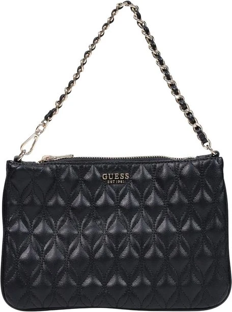 Клатч GUESS