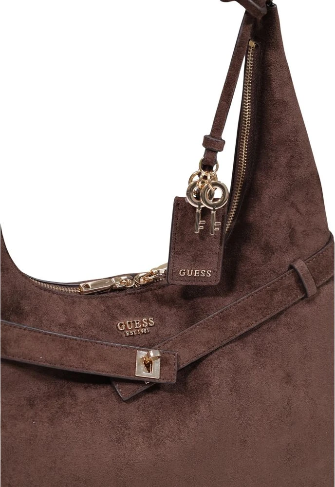 Сумка GUESS
