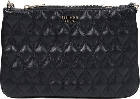 Клатч GUESS