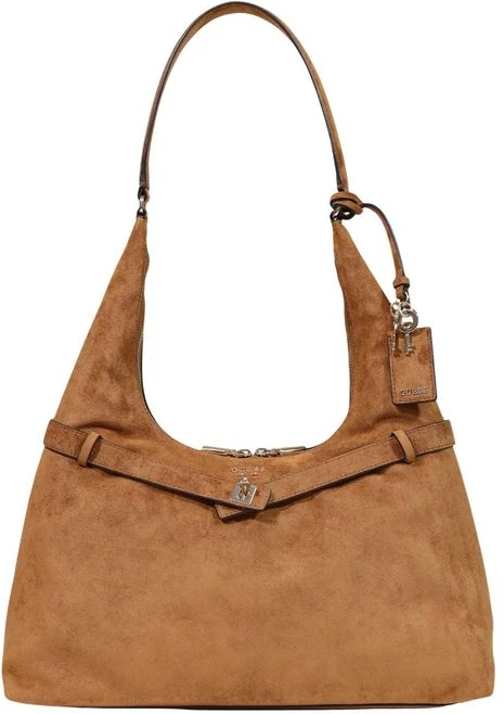 Сумка GUESS