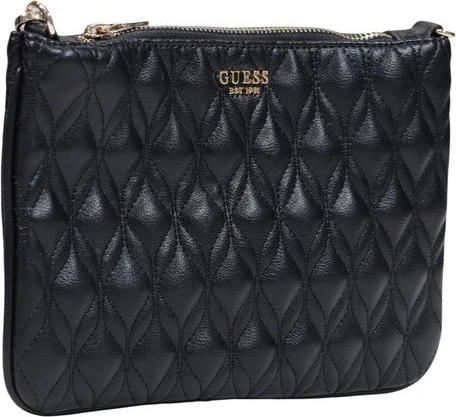 Клатч GUESS