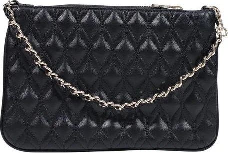 Клатч GUESS