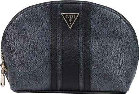 Клатч GUESS