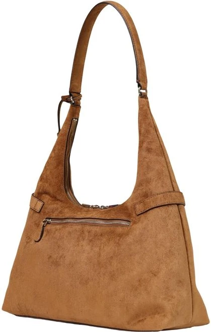 Сумка GUESS