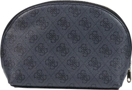 Клатч GUESS