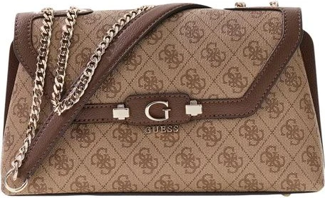 Сумочка GUESS