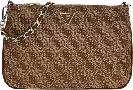 Сумка GUESS