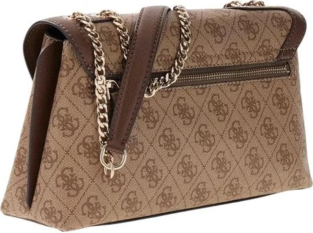 Сумочка GUESS