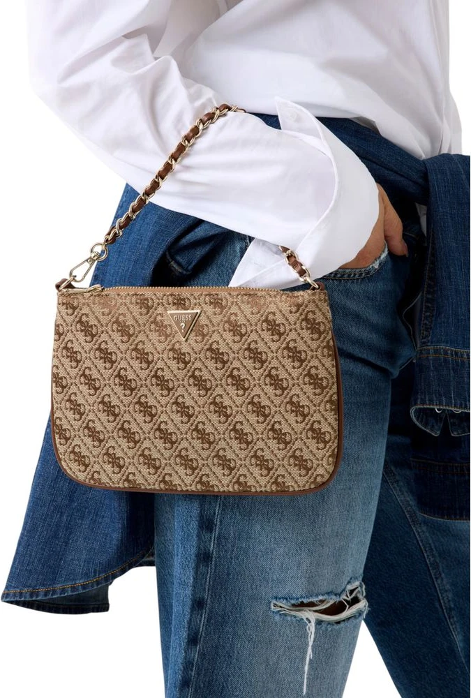 Сумка GUESS