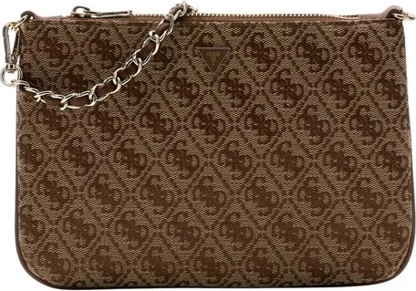 Сумка GUESS