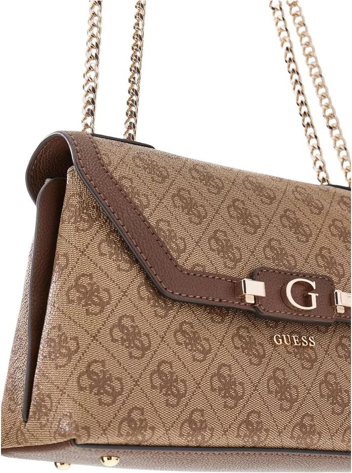 Сумочка GUESS