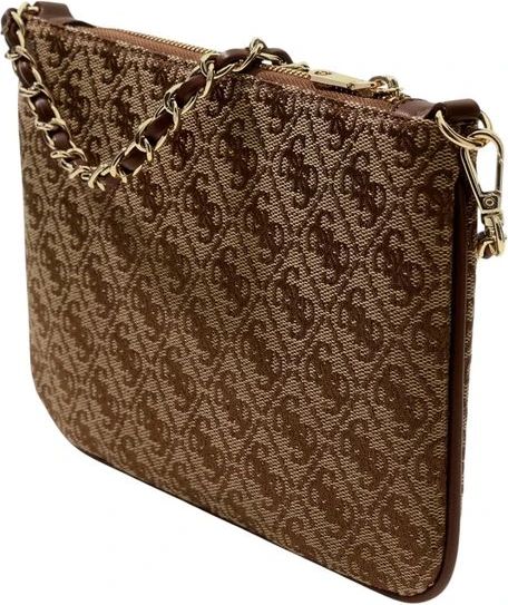 Сумка GUESS