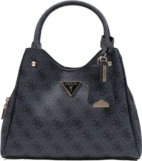 Сумка GUESS
