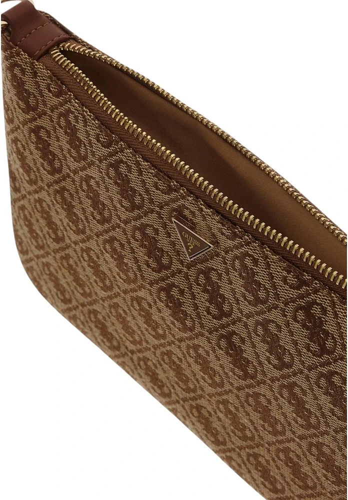 Сумка GUESS