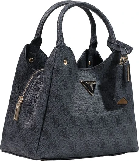 Сумка GUESS