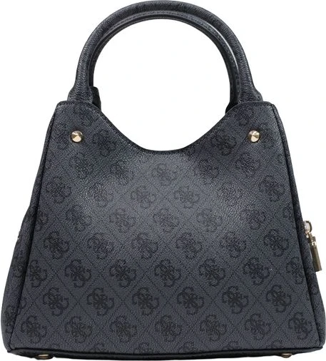Сумка GUESS