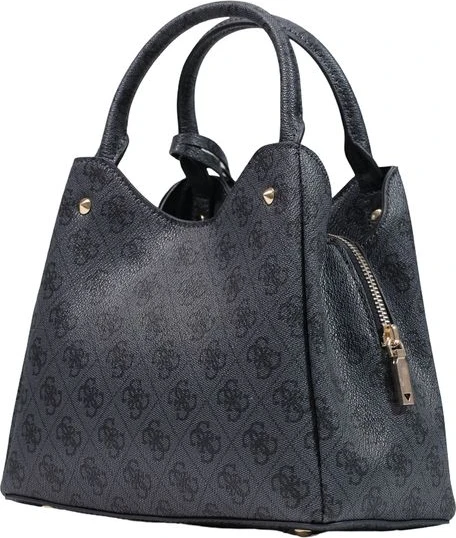 Сумка GUESS