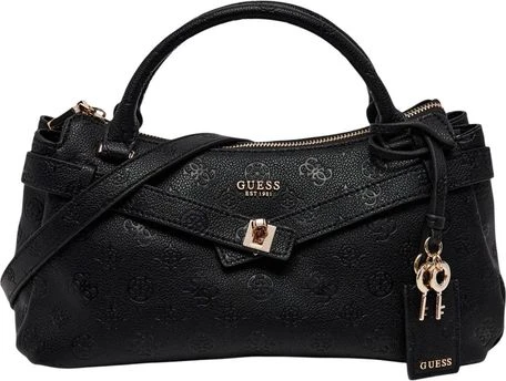 Сумка GUESS