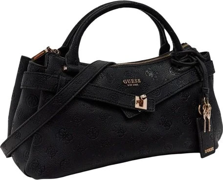 Сумка GUESS