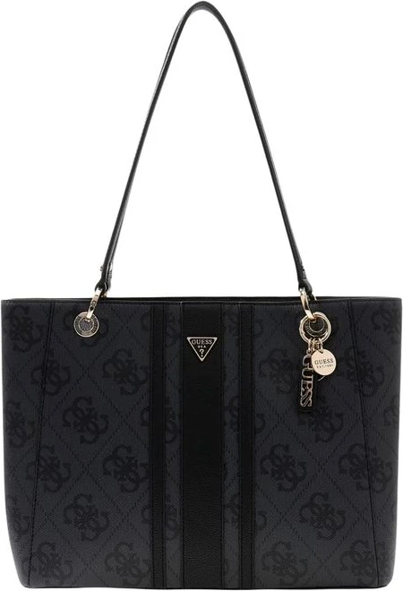 Сумочка GUESS