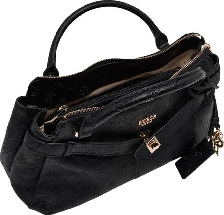 Сумка GUESS