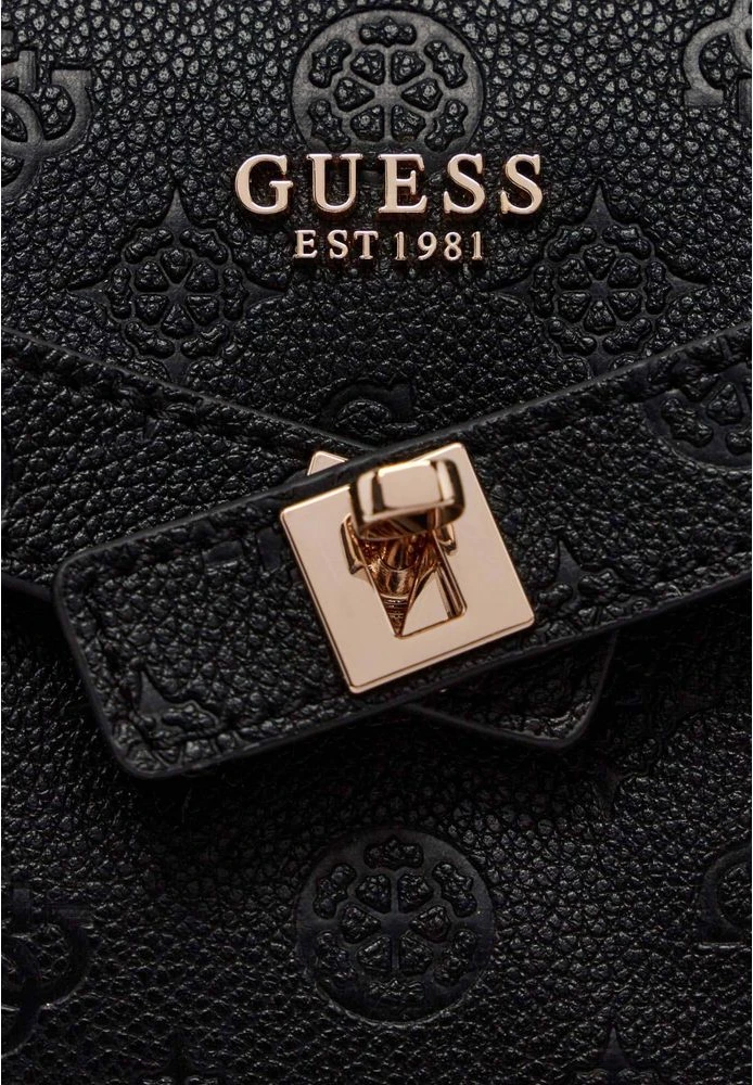 Сумка GUESS
