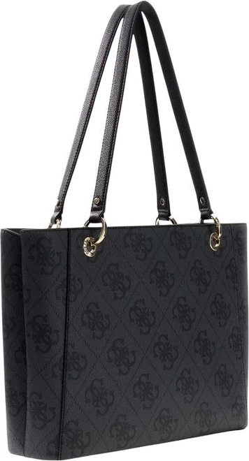 Сумочка GUESS