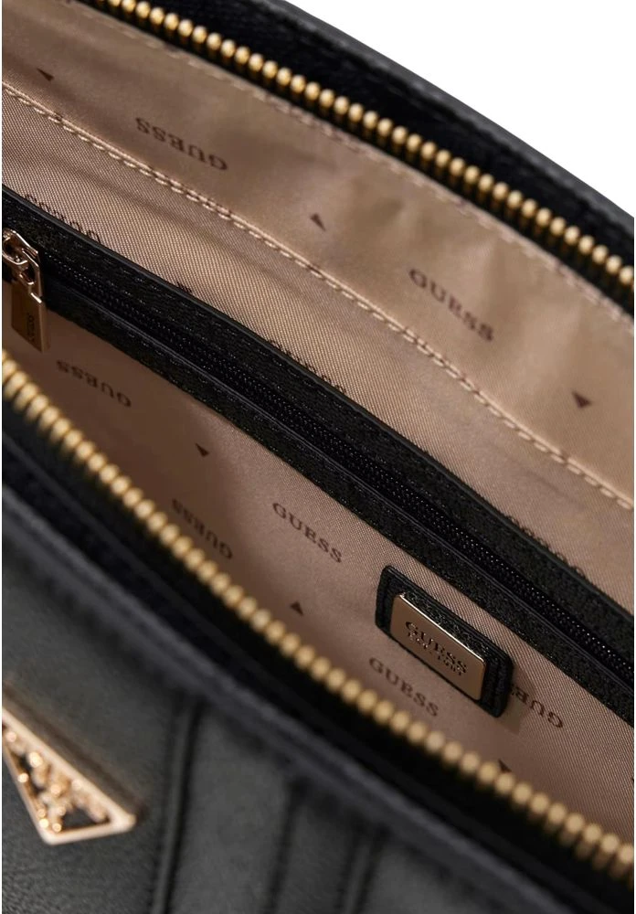 Сумочка GUESS