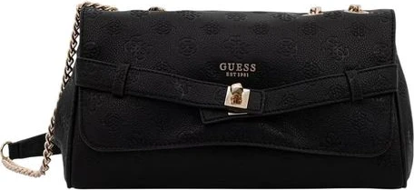 Сумка GUESS