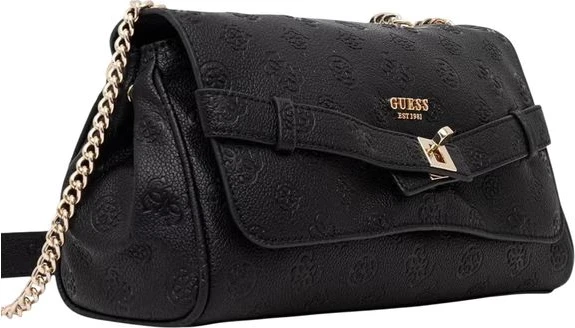 Сумка GUESS