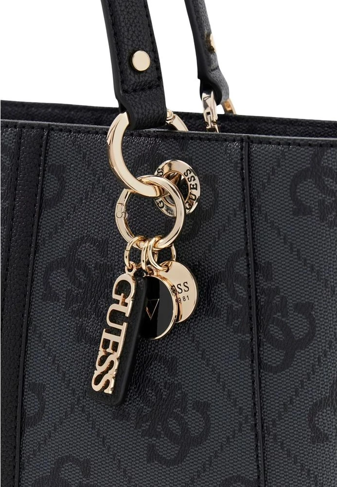 Сумочка GUESS