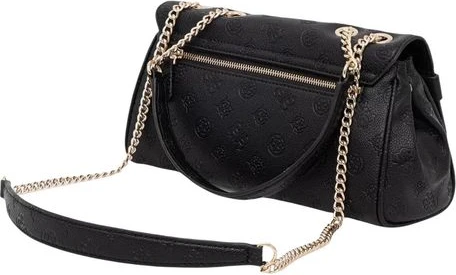 Сумка GUESS