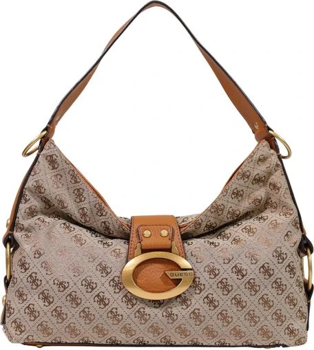 Сумка GUESS