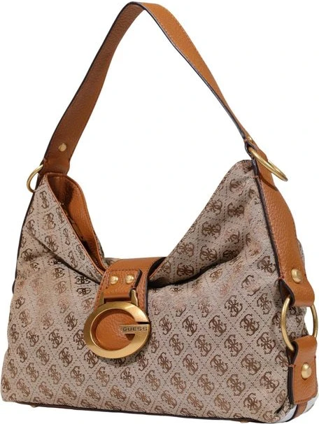 Сумка GUESS