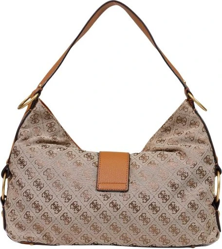 Сумка GUESS