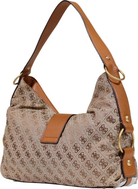 Сумка GUESS