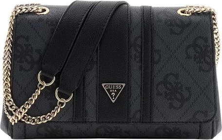 Сумка GUESS