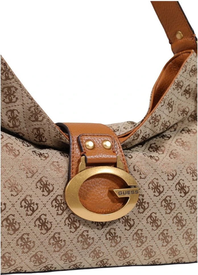Сумка GUESS
