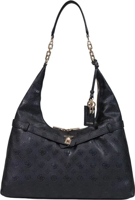 Сумка GUESS