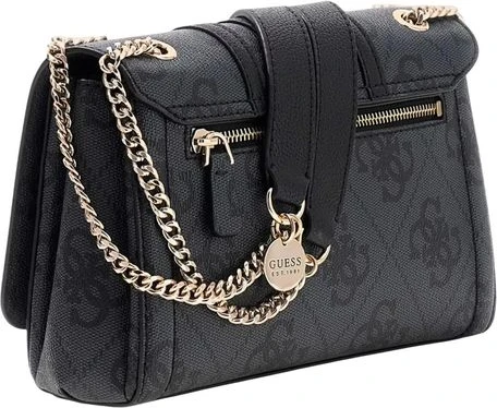 Сумка GUESS