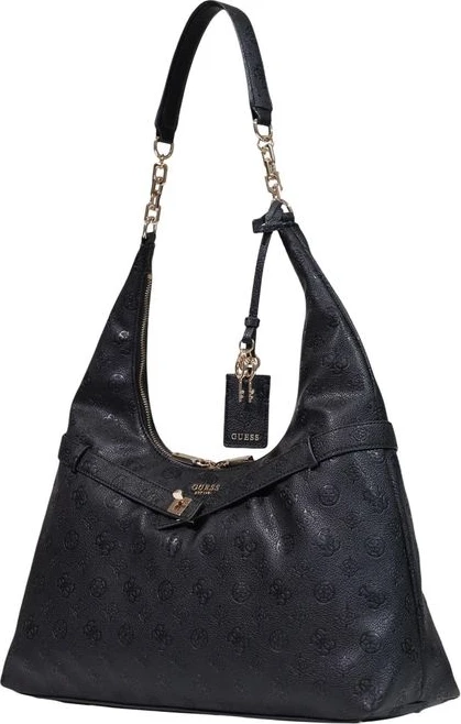 Сумка GUESS
