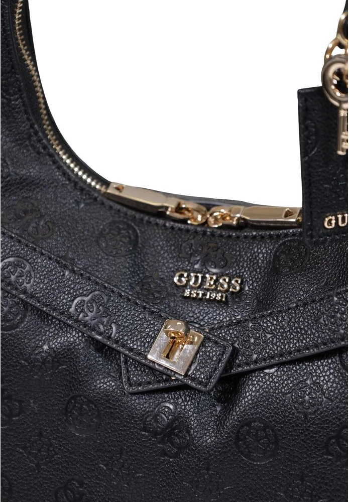 Сумка GUESS
