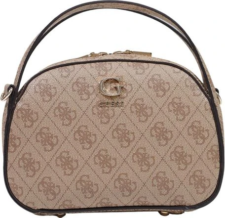 Сумочка GUESS